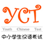 yct